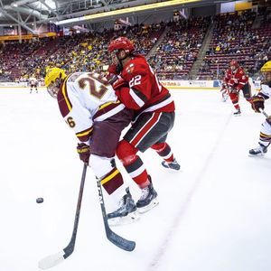 Meet your Posher, Jeff